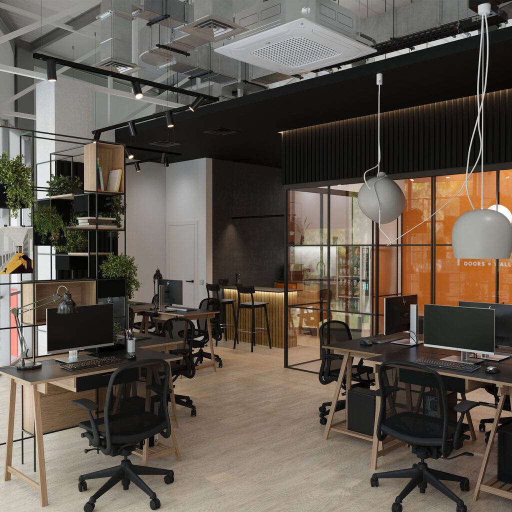 PHONG THỦY VĂN PHÒNG CHO NGƯỜI MỆNH HỎA KÍCH HOẠT ĐỘNG LỰC VÀ DẪN ĐẦU THÀNH CÔNG