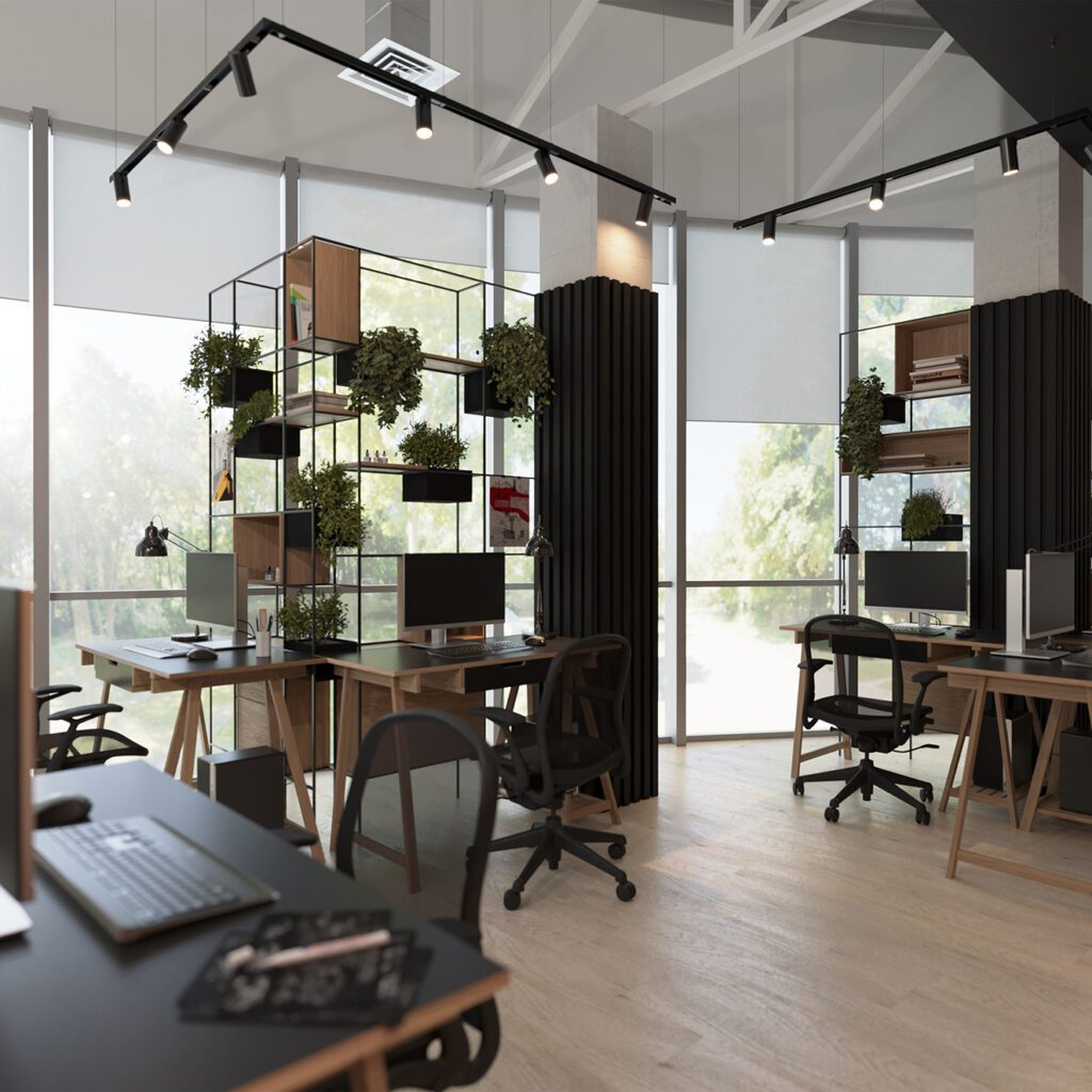 PHONG THỦY VĂN PHÒNG CHO NGƯỜI MỆNH HỎA KÍCH HOẠT ĐỘNG LỰC VÀ DẪN ĐẦU THÀNH CÔNG