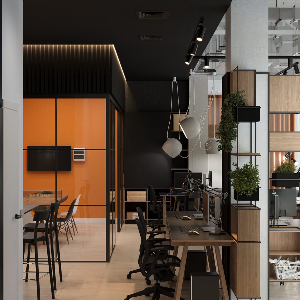 PHONG THỦY VĂN PHÒNG CHO NGƯỜI MỆNH HỎA KÍCH HOẠT ĐỘNG LỰC VÀ DẪN ĐẦU THÀNH CÔNG