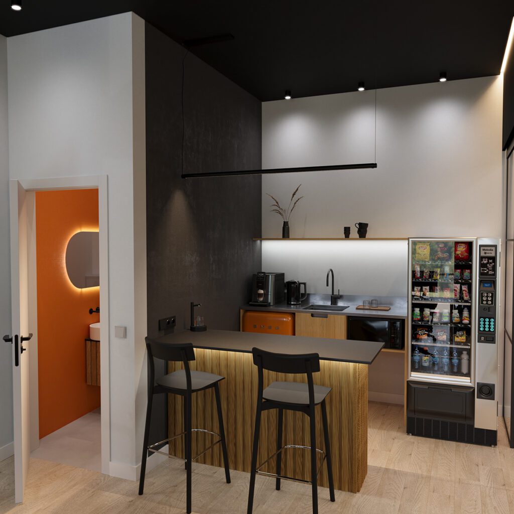 PHONG THỦY VĂN PHÒNG CHO NGƯỜI MỆNH HỎA KÍCH HOẠT ĐỘNG LỰC VÀ DẪN ĐẦU THÀNH CÔNG