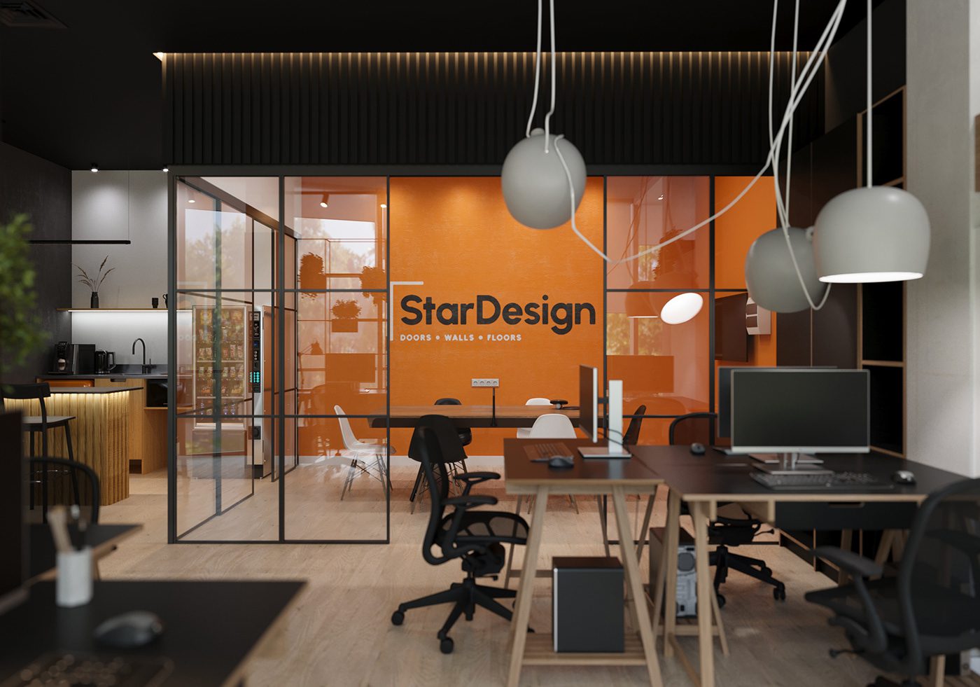 PHONG THỦY VĂN PHÒNG CHO NGƯỜI MỆNH HỎA KÍCH HOẠT ĐỘNG LỰC VÀ DẪN ĐẦU THÀNH CÔNG