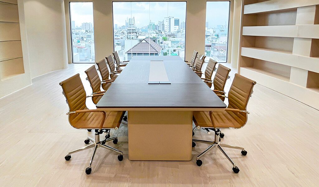 DỰ ÁN LẮP ĐẶT GHẾ XOAY DA VĂN PHÒNG TẠI TERRA AN HƯNG DỰ ÁN LẮP ĐẶT GHẾ XOAY DA VĂN PHÒNG TẠI TERRA AN HƯNG