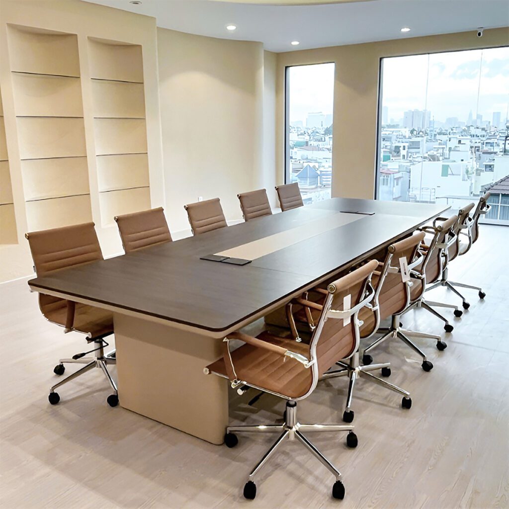 DỰ ÁN LẮP ĐẶT GHẾ XOAY DA VĂN PHÒNG TẠI TERRA AN HƯNG DỰ ÁN LẮP ĐẶT GHẾ XOAY DA VĂN PHÒNG TẠI TERRA AN HƯNG