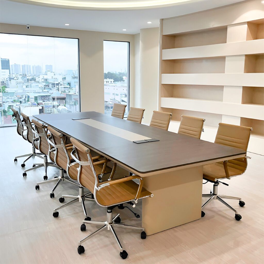 DỰ ÁN LẮP ĐẶT GHẾ XOAY DA VĂN PHÒNG TẠI TERRA AN HƯNG DỰ ÁN LẮP ĐẶT GHẾ XOAY DA VĂN PHÒNG TẠI TERRA AN HƯNG