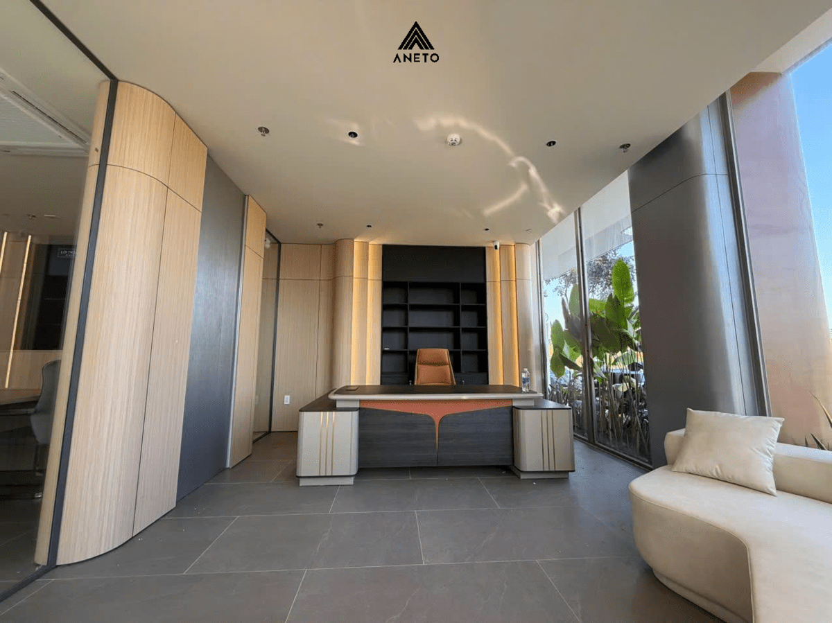 Cung Cấp Nội Thất Văn Phòng Tại Thành Phố Đà Nẵng Cung Cấp Nội Thất Văn Phòng Tại Thành Phố Đà Nẵng