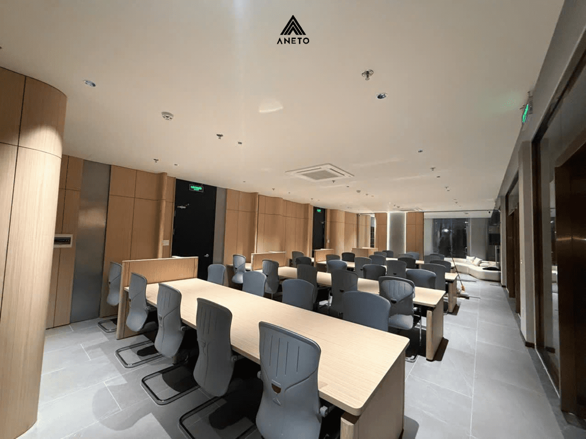 Cung Cấp Nội Thất Văn Phòng Tại Thành Phố Đà Nẵng Cung Cấp Nội Thất Văn Phòng Tại Thành Phố Đà Nẵng