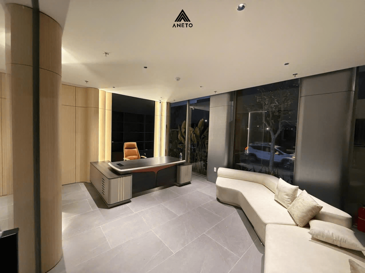 Cung Cấp Nội Thất Văn Phòng Tại Thành Phố Đà Nẵng Cung Cấp Nội Thất Văn Phòng Tại Thành Phố Đà Nẵng