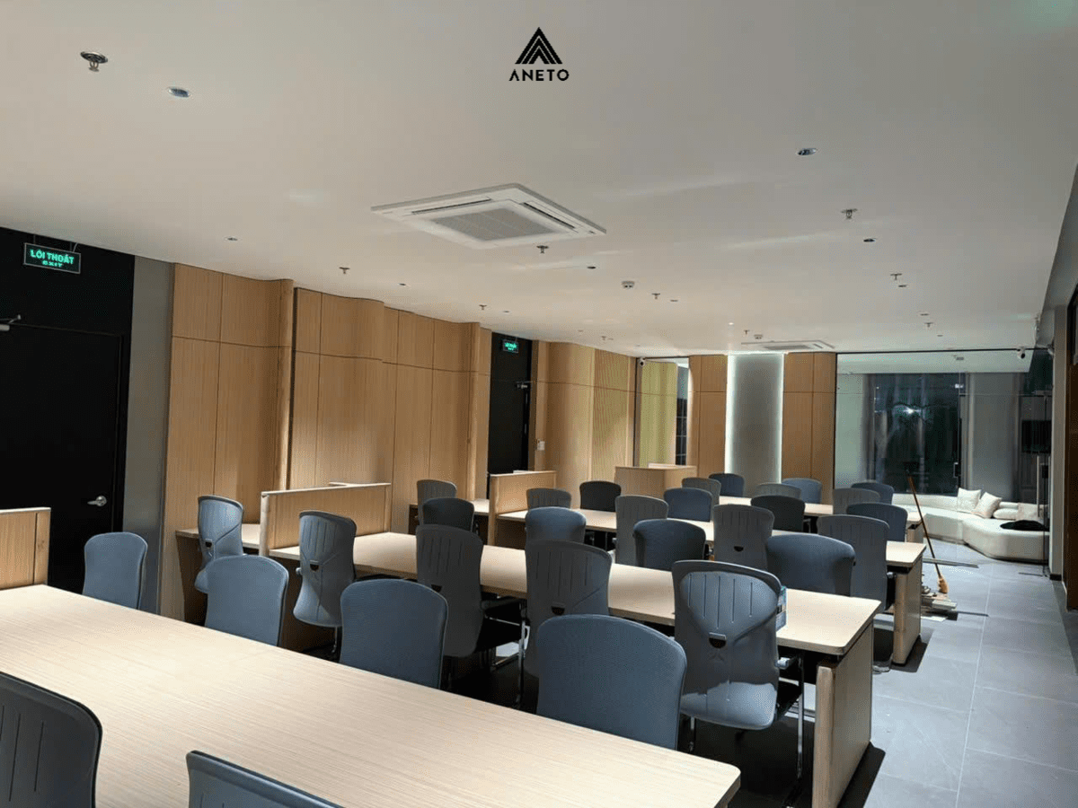 Cung Cấp Nội Thất Văn Phòng Tại Thành Phố Đà Nẵng Cung Cấp Nội Thất Văn Phòng Tại Thành Phố Đà Nẵng