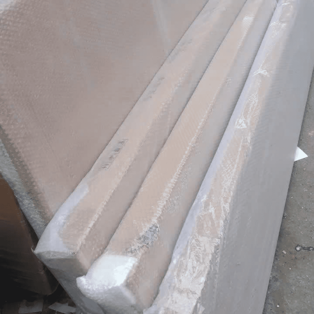 Cung Cấp Nội Thất Văn Phòng Tại Thành Phố Đà Nẵng Cung Cấp Nội Thất Văn Phòng Tại Thành Phố Đà Nẵng