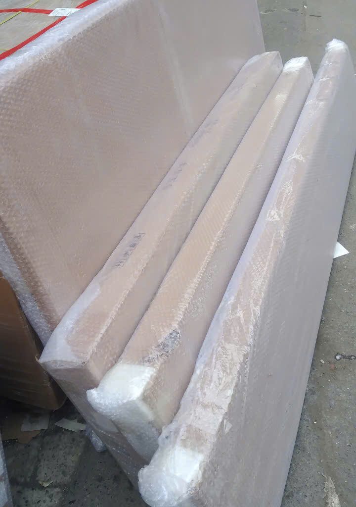 Dự án bàn giám đốc nhập khẩu tại Quy Nhơn Dự án bàn giám đốc nhập khẩu tại Quy Nhơn