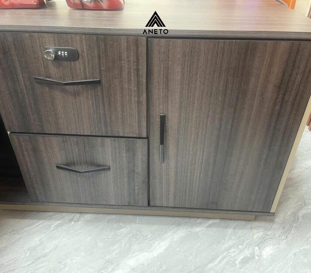 Dự án bàn giám đốc nhập khẩu tại Quy Nhơn Dự án bàn giám đốc nhập khẩu tại Quy Nhơn