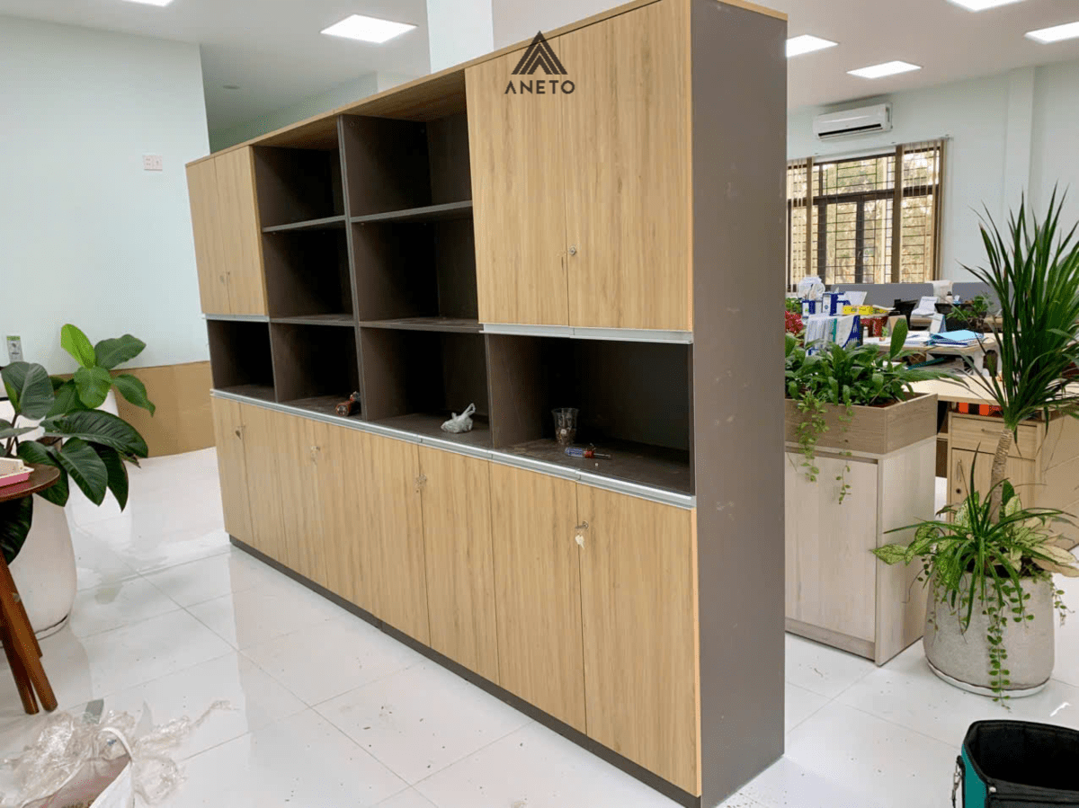 Lắp Đặt Bàn Họp Và Tủ Tài Liệu Tại Trấn Biên, Đồng Nai Lắp Đặt Bàn Họp Và Tủ Tài Liệu Tại Trấn Biên, Đồng Nai