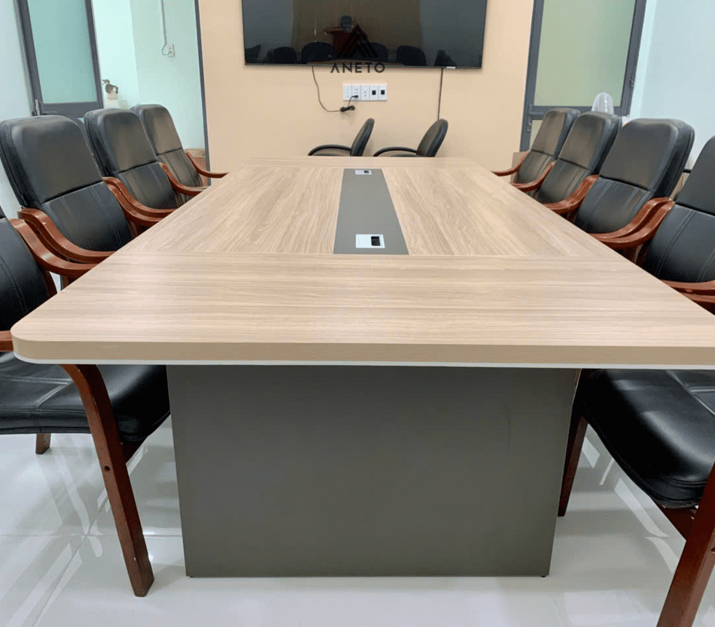 Lắp Đặt Bàn Họp Và Tủ Tài Liệu Tại Trấn Biên, Đồng Nai Lắp Đặt Bàn Họp Và Tủ Tài Liệu Tại Trấn Biên, Đồng Nai