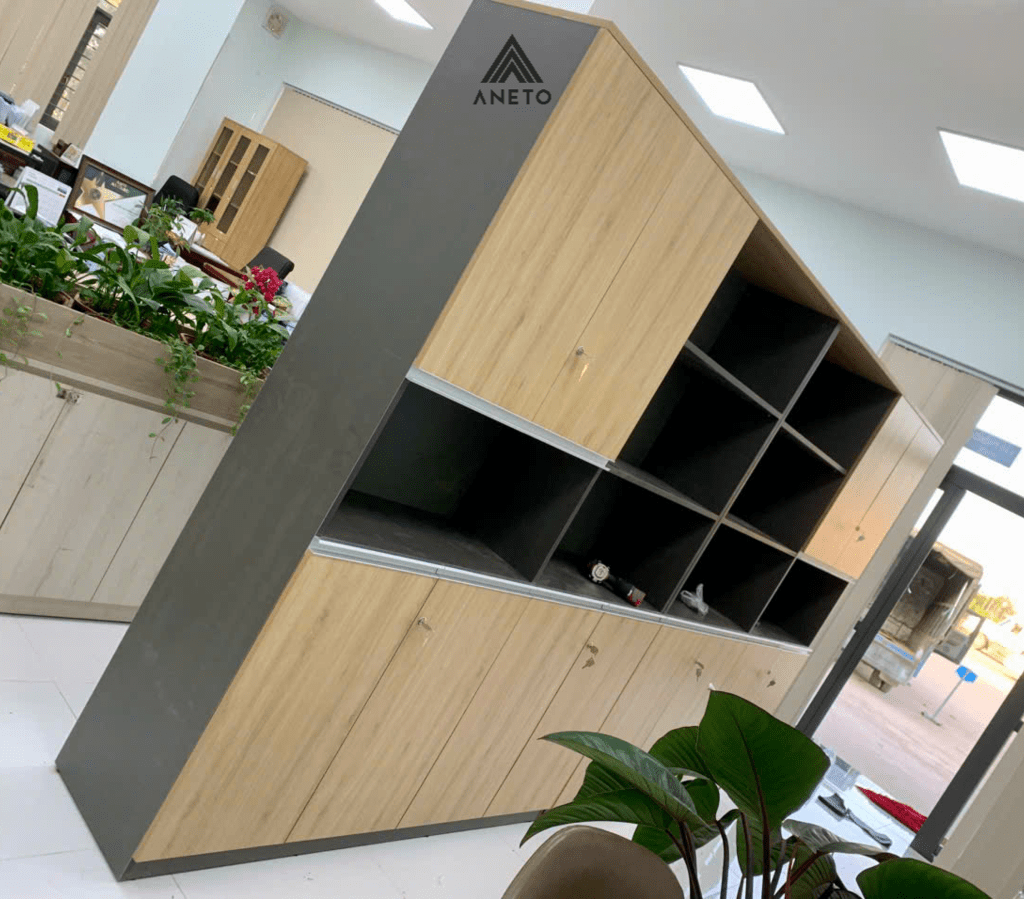 Lắp Đặt Bàn Họp Và Tủ Tài Liệu Tại Trấn Biên, Đồng Nai Lắp Đặt Bàn Họp Và Tủ Tài Liệu Tại Trấn Biên, Đồng Nai