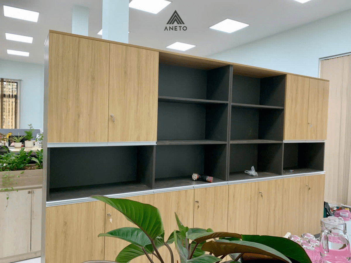 Lắp Đặt Bàn Họp Và Tủ Tài Liệu Tại Trấn Biên, Đồng Nai Lắp Đặt Bàn Họp Và Tủ Tài Liệu Tại Trấn Biên, Đồng Nai