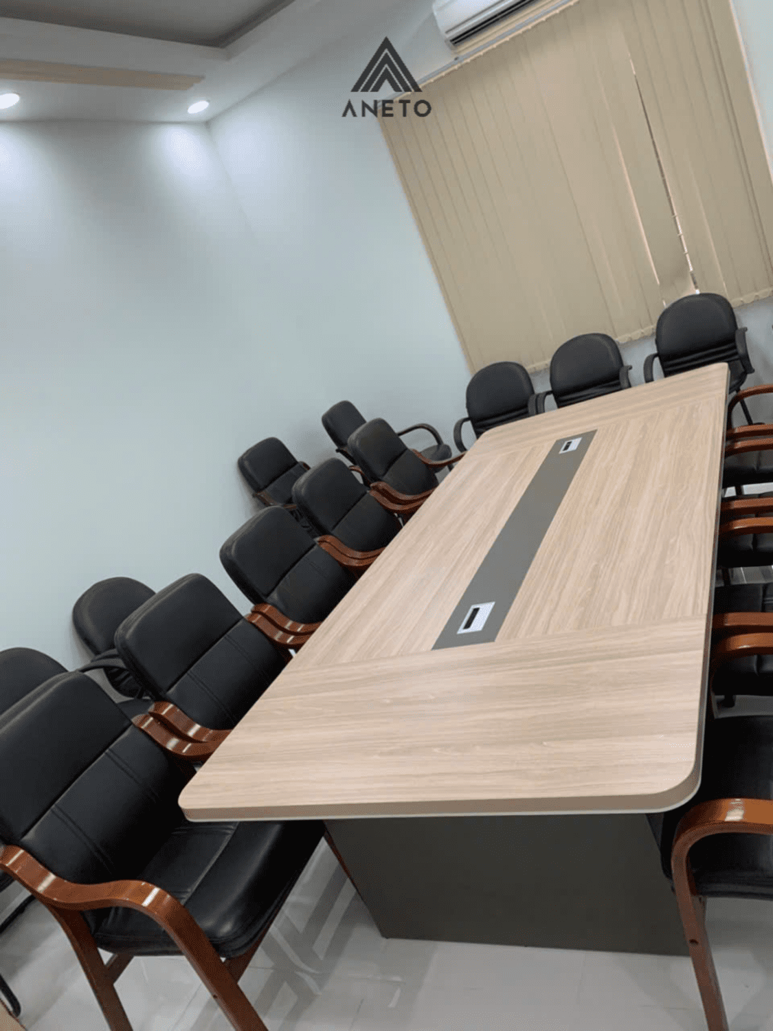 Lắp Đặt Bàn Họp Và Tủ Tài Liệu Tại Trấn Biên, Đồng Nai Lắp Đặt Bàn Họp Và Tủ Tài Liệu Tại Trấn Biên, Đồng Nai