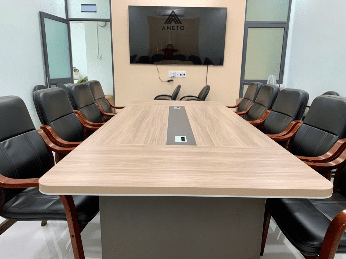 Lắp Đặt Bàn Họp Và Tủ Tài Liệu Tại Trấn Biên, Đồng Nai Lắp Đặt Bàn Họp Và Tủ Tài Liệu Tại Trấn Biên, Đồng Nai