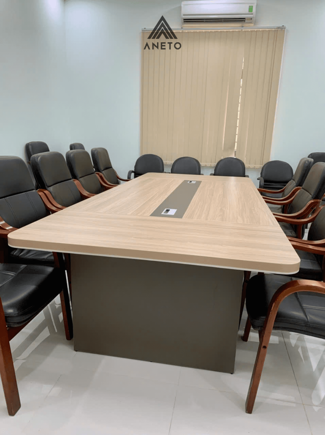 Lắp Đặt Bàn Họp Và Tủ Tài Liệu Tại Trấn Biên, Đồng Nai Lắp Đặt Bàn Họp Và Tủ Tài Liệu Tại Trấn Biên, Đồng Nai