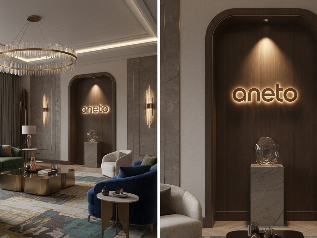 Phòng khánh tiết là gì? Vai trò, cấu tạo và những lưu ý quan trọng trong thiết kế phòng khánh tiết chuẩn mực