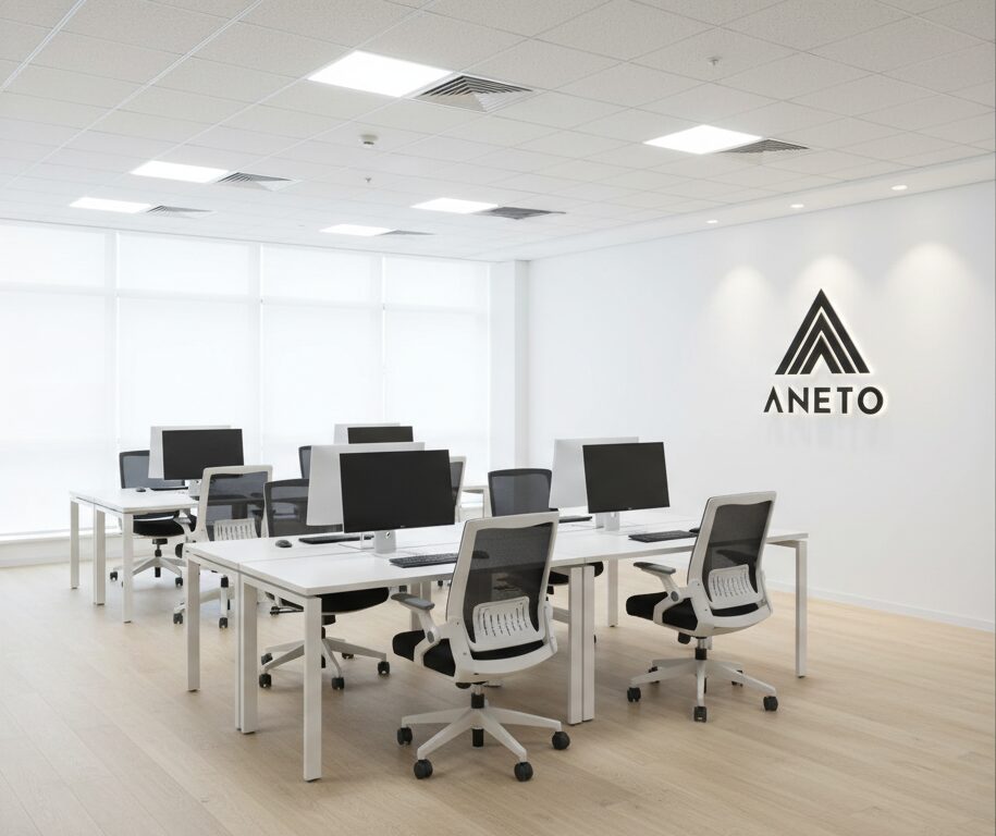 Ghế Công Thái Học Tại Bệnh Viện Phụ Sản Trung Ương – Nâng Chuẩn Không Gian Làm Việc Y Tế Ghế Công Thái Học Tại Bệnh Viện Phụ Sản Trung Ương – Nâng Chuẩn Không Gian Làm Việc Y Tế