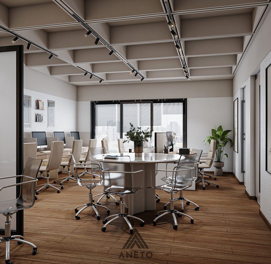 DOANH NGHIỆP 20 NHÂN SỰ CẦN BAO NHIÊU TIỀN ĐỂ SETUP VĂN PHÒNG? DOANH NGHIỆP 20 NHÂN SỰ CẦN BAO NHIÊU TIỀN ĐỂ SETUP VĂN PHÒNG?