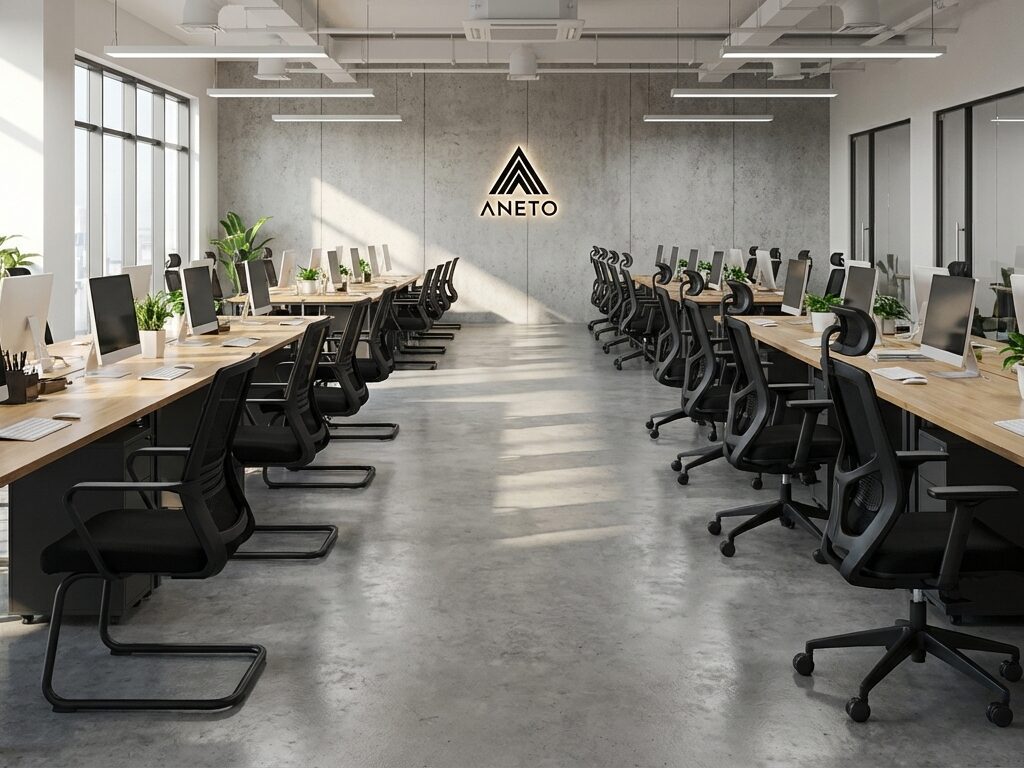 30 NHÂN SỰ CẦN BAO NHIÊU TIỀN ĐỂ LÀM VĂN PHÒNG? 30 NHÂN SỰ CẦN BAO NHIÊU TIỀN ĐỂ LÀM VĂN PHÒNG?