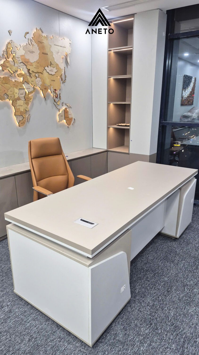ANETO THIẾT KẾ & THI CÔNG NỘI THẤT VĂN PHÒNG VIMC – ĐÀO DUY ANH ANETO THIẾT KẾ & THI CÔNG NỘI THẤT VĂN PHÒNG VIMC – ĐÀO DUY ANH
