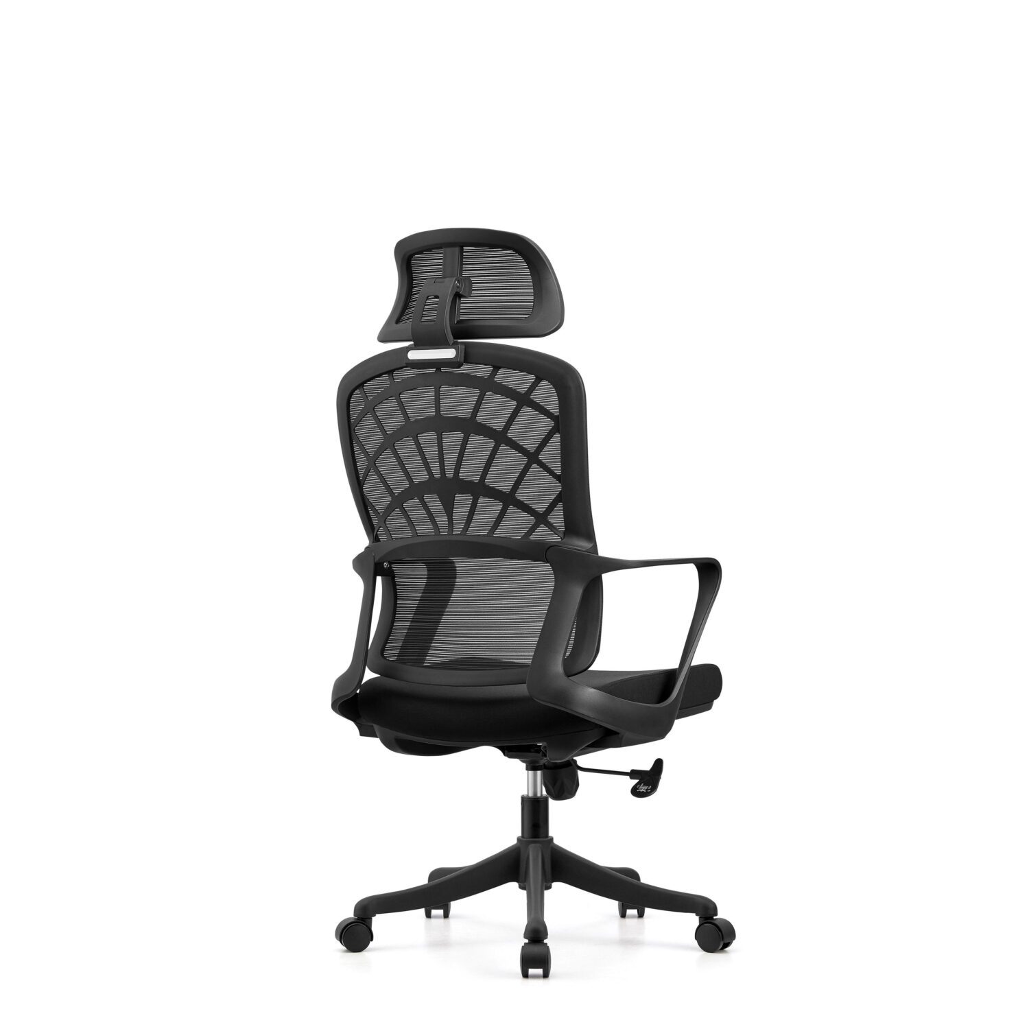 Ghế Văn Phòng Xoay ANETO MO0344914 Ghế Văn Phòng Xoay ANETO MO0344914