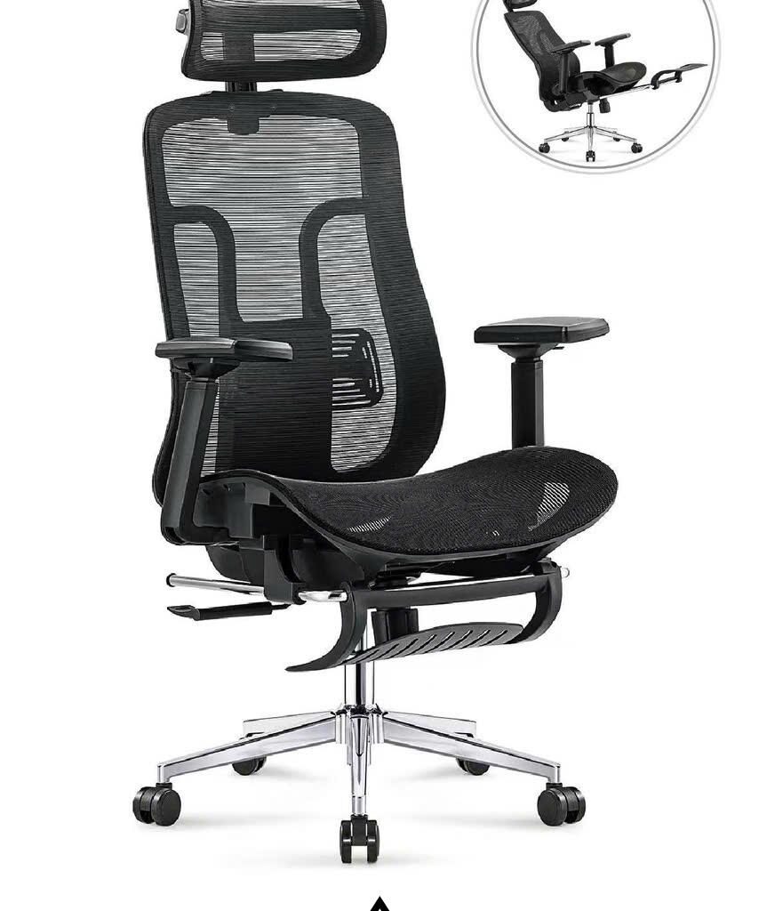 Ghế Công Thái Học Có Thực Sự Cần Thiết? Góc Nhìn Chuyên Gia 2026 Cho Doanh Nghiệp