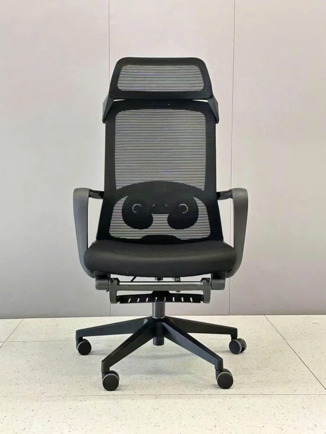 Ghế Công Thái Học Có Thực Sự Cần Thiết? Góc Nhìn Chuyên Gia 2026 Cho Doanh Nghiệp