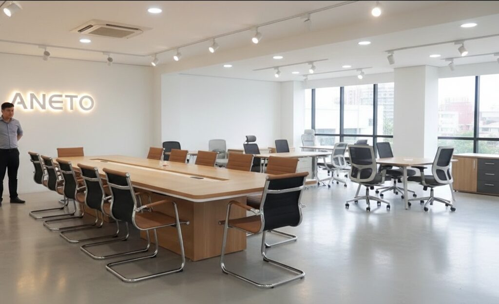 30 NHÂN SỰ CẦN BAO NHIÊU TIỀN ĐỂ LÀM VĂN PHÒNG? 30 NHÂN SỰ CẦN BAO NHIÊU TIỀN ĐỂ LÀM VĂN PHÒNG?