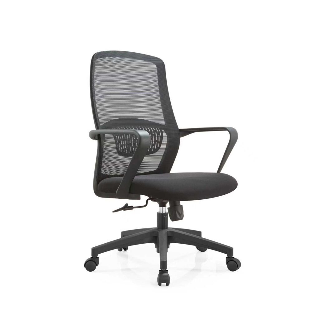 Ghế Xoay Văn Phòng MO0344894