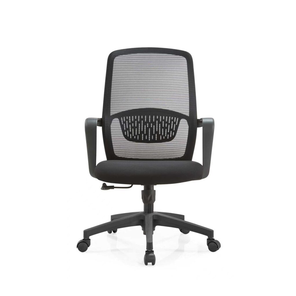 ghế xoay văn phòng