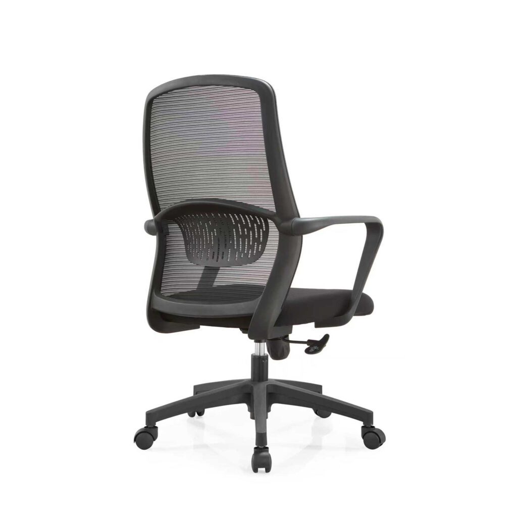 Ghế Xoay Văn Phòng MO0344894