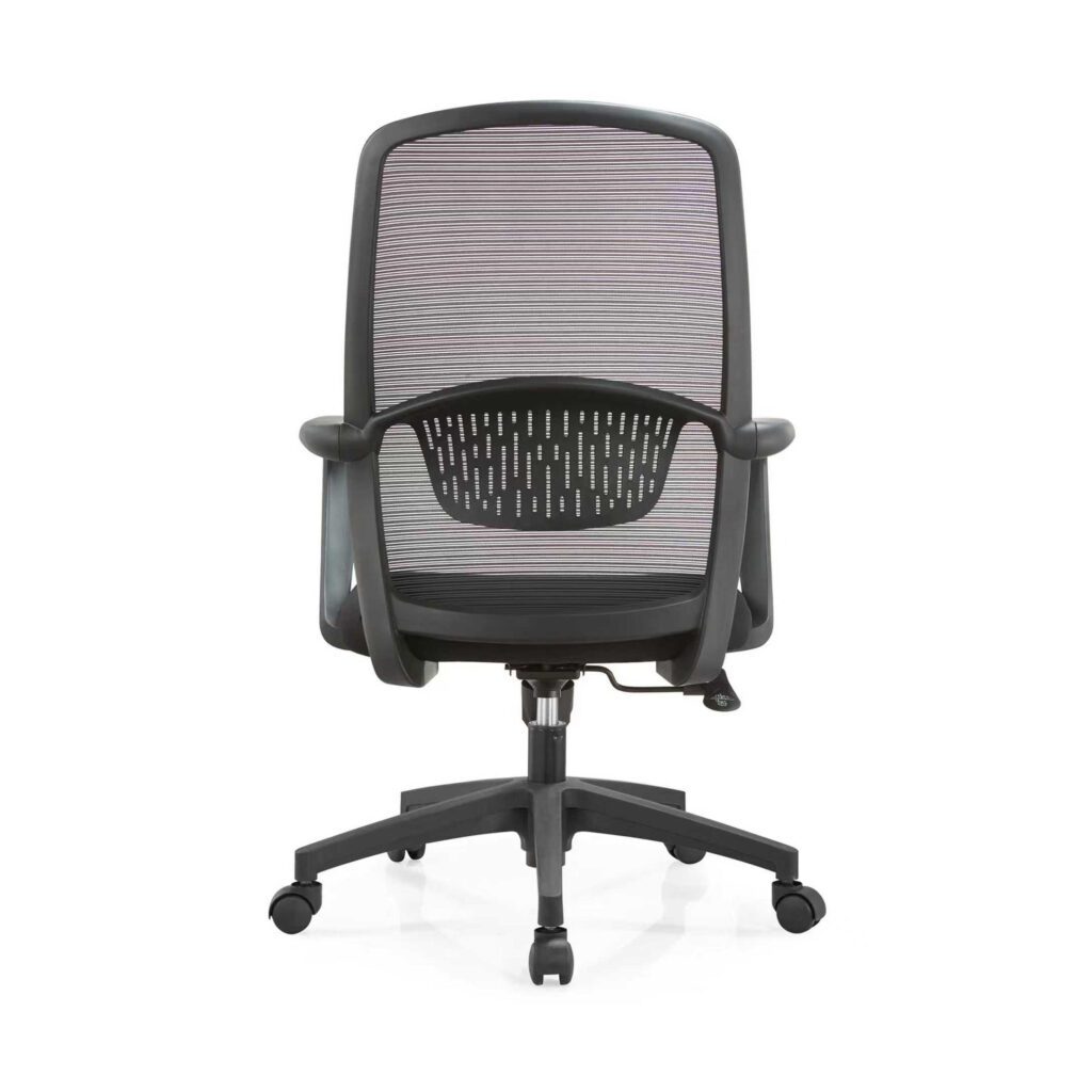 Ghế Xoay Văn Phòng MO0344894