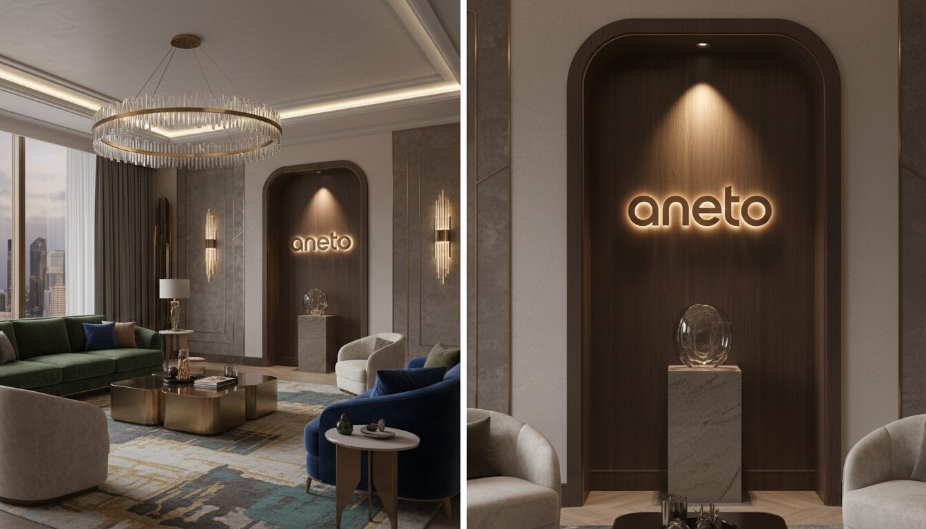 Top 7 Sai Lầm Khi Setup Văn Phòng Doanh Nghiệp Thường Mắc Phải Top 7 Sai Lầm Khi Setup Văn Phòng Doanh Nghiệp Thường Mắc Phải