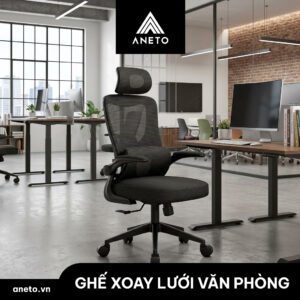 Trang chủ
