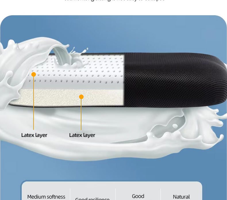 Ghế Xoay Văn Phòng MO0445007 Ghế Xoay Văn Phòng MO0445007