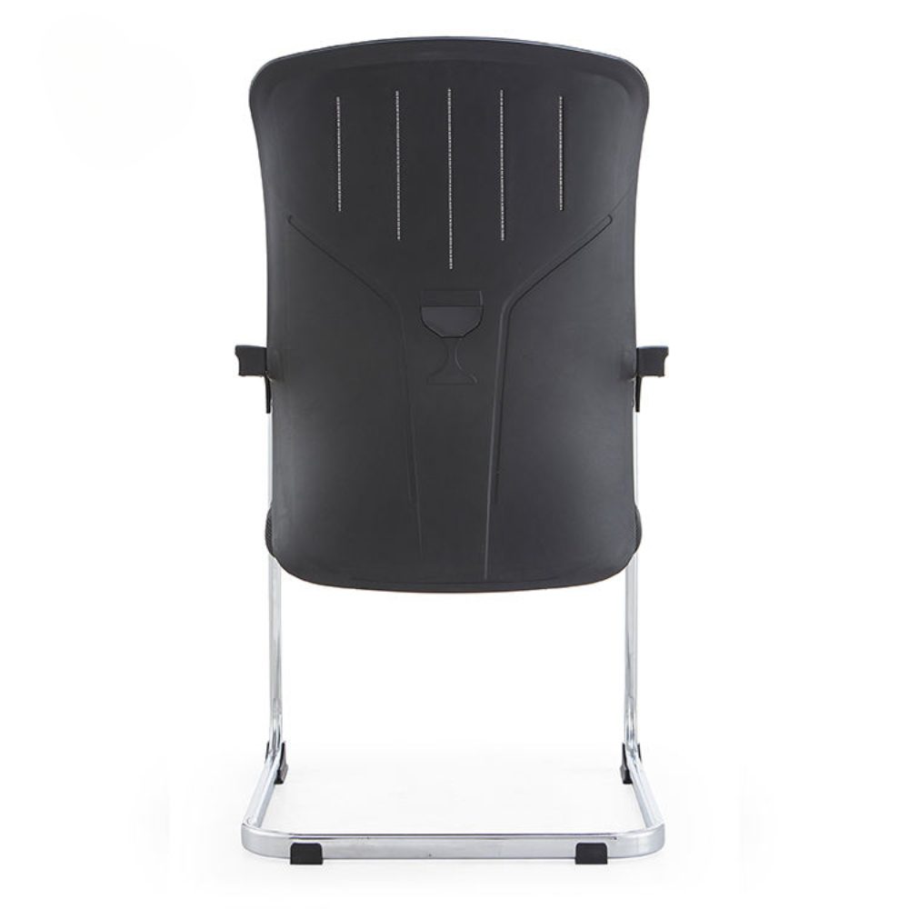 Ghế Chân Quỳ Lưới ANETO MO0445041 Ghế Chân Quỳ Lưới ANETO MO0445041