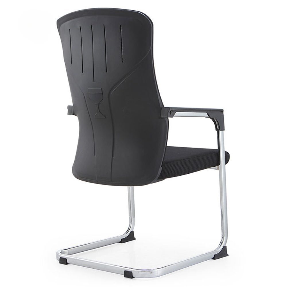 Ghế Chân Quỳ Lưới ANETO MO0445041 Ghế Chân Quỳ Lưới ANETO MO0445041