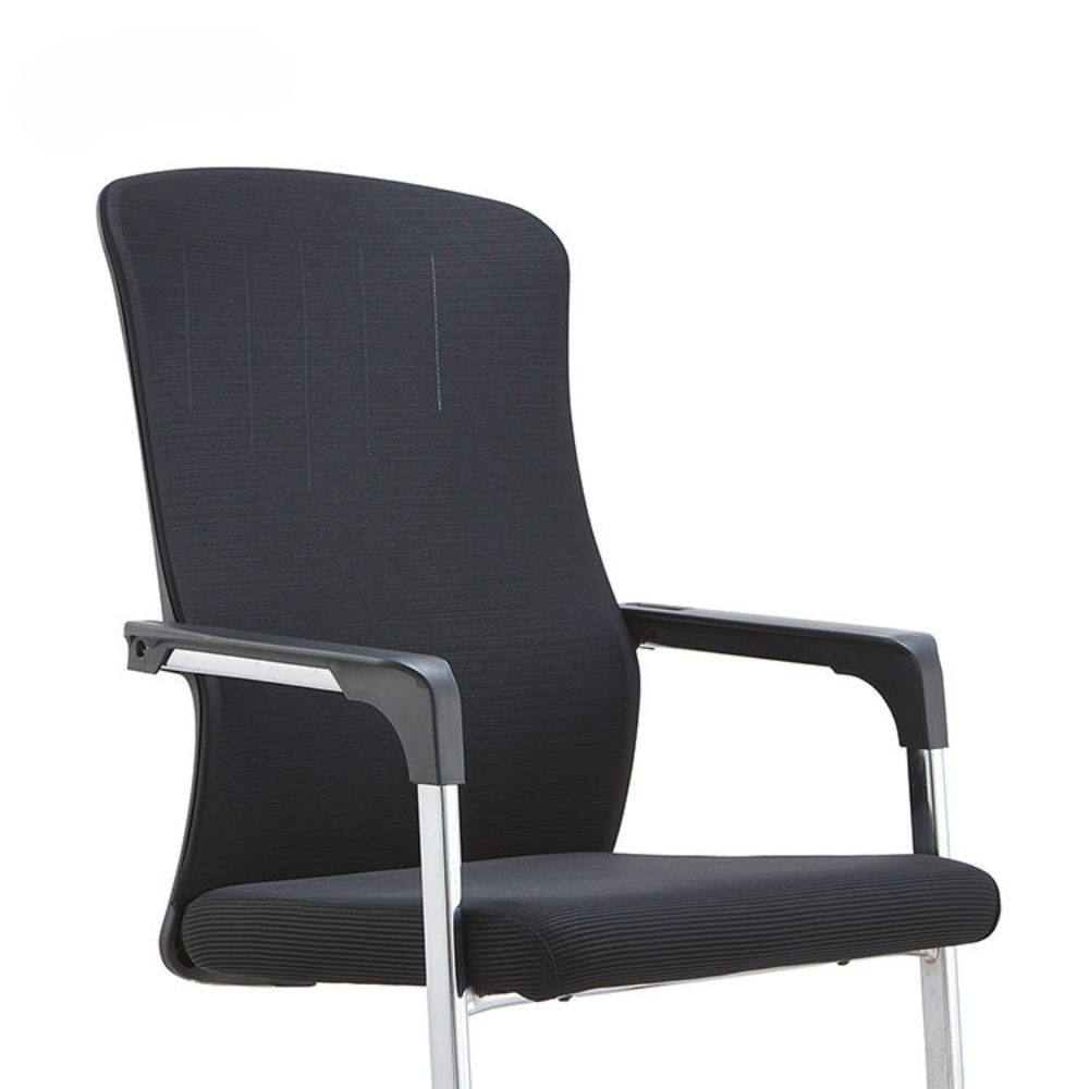 Ghế Chân Quỳ Lưới ANETO MO0445041 Ghế Chân Quỳ Lưới ANETO MO0445041