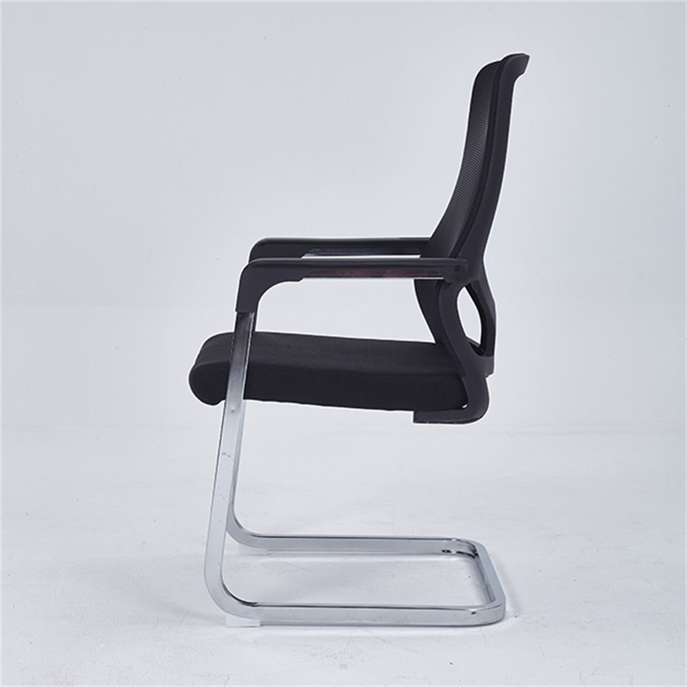 Ghế Quỳ Lưng Lưới MO0445033 ghe-chan-quy