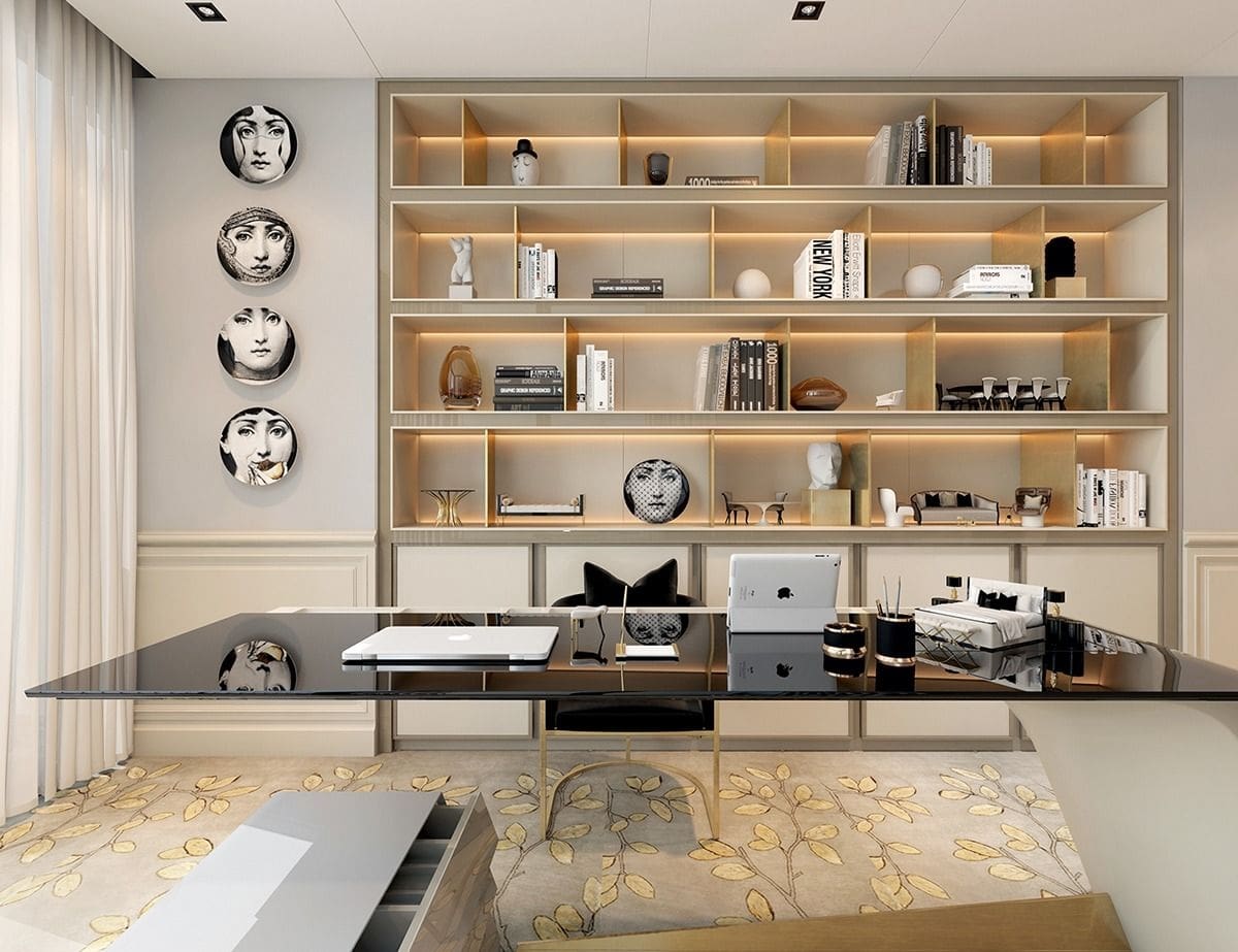 Kinh Nghiệm Thiết Kế Nội Thất Văn Phòng Tối Ưu Chi Phí Nhưng Vẫn Đảm Bảo Đẳng Cấp Kinh Nghiệm Thiết Kế Nội Thất Văn Phòng Tối Ưu Chi Phí Nhưng Vẫn Đảm Bảo Đẳng Cấp