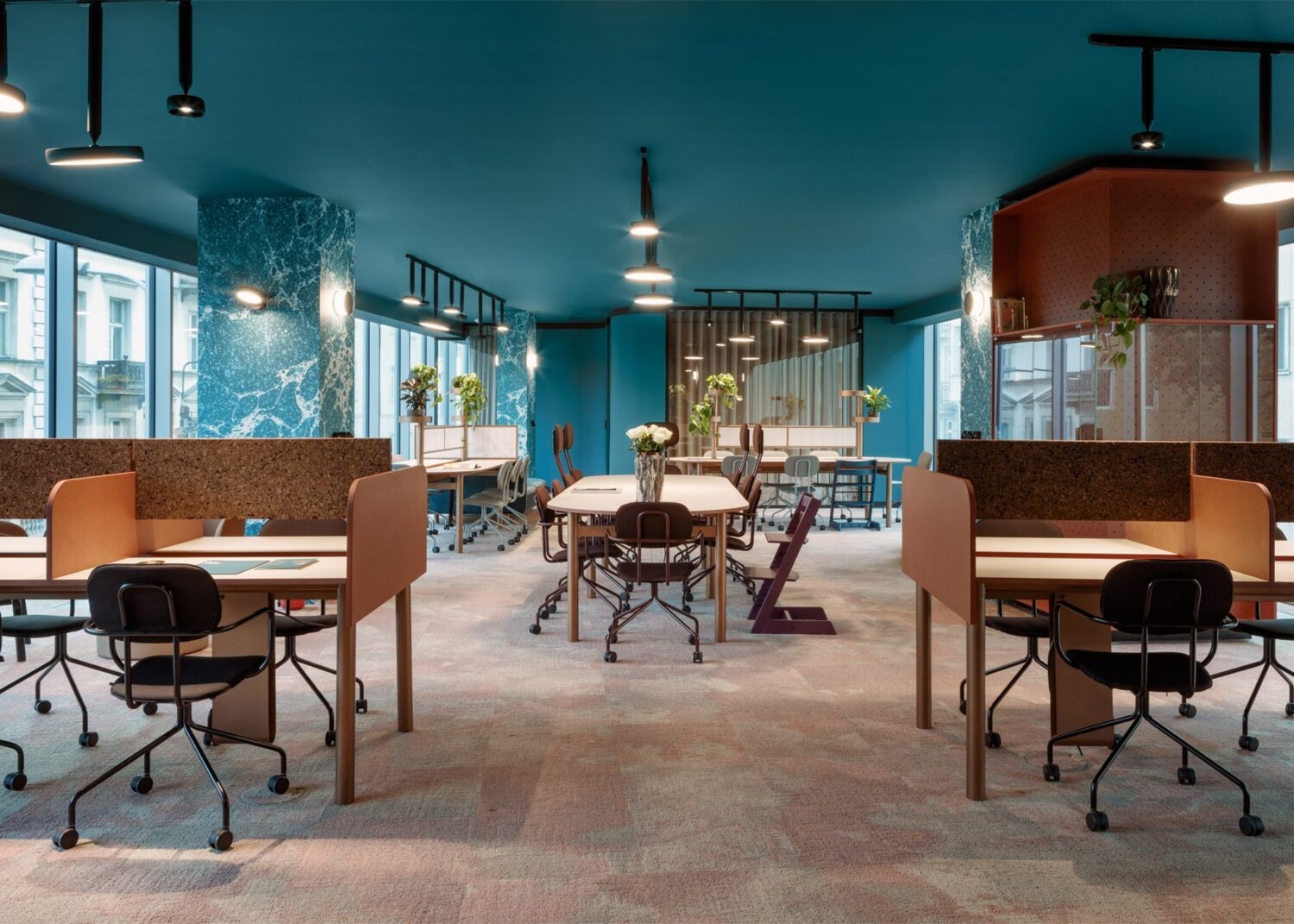 Kinh Nghiệm Thiết Kế Nội Thất Văn Phòng Tối Ưu Chi Phí Nhưng Vẫn Đảm Bảo Đẳng Cấp Kinh Nghiệm Thiết Kế Nội Thất Văn Phòng Tối Ưu Chi Phí Nhưng Vẫn Đảm Bảo Đẳng Cấp