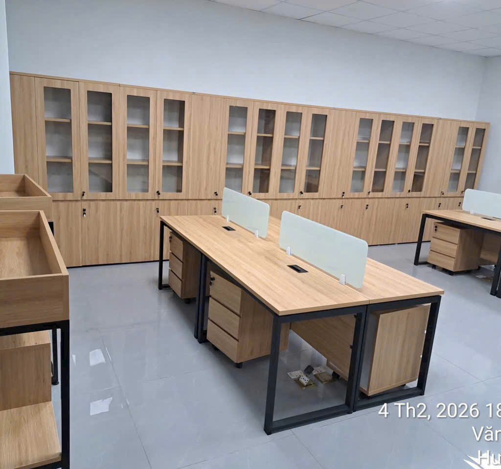 Setup văn phòng cho startup: Tối ưu chi phí nhưng vẫn đảm bảo sự chuyên nghiệp Setup văn phòng cho startup: Tối ưu chi phí nhưng vẫn đảm bảo sự chuyên nghiệp