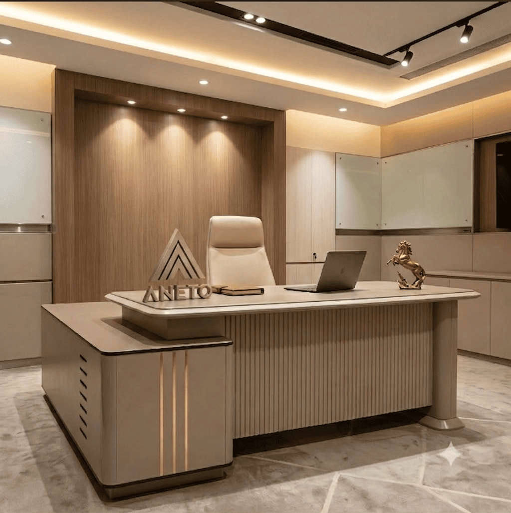 Dự án lắp đặt bàn giám đốc nhập khẩu cho Trung tâm Công nghệ thông tin Viettel Dự án lắp đặt bàn giám đốc nhập khẩu cho Trung tâm Công nghệ thông tin Viettel