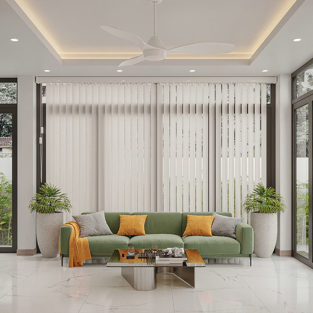 Vì sao doanh nghiệp nên đầu tư ghế công thái học cho nhân viên? Vì sao doanh nghiệp nên đầu tư ghế công thái học cho nhân viên?
