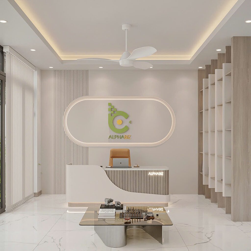Vì sao doanh nghiệp nên đầu tư ghế công thái học cho nhân viên? Vì sao doanh nghiệp nên đầu tư ghế công thái học cho nhân viên?