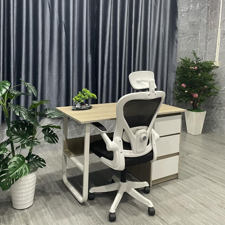 7 tiêu chí chọn ghế văn phòng chất lượng cho doanh nghiệp hiện đại 7 tiêu chí chọn ghế văn phòng chất lượng cho doanh nghiệp hiện đại