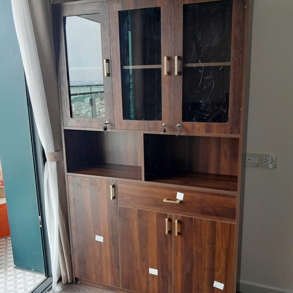 Tủ tài liệu văn phòng: Giải pháp lưu trữ thông minh cho doanh nghiệp hiện đại Tủ tài liệu văn phòng: Giải pháp lưu trữ thông minh cho doanh nghiệp hiện đại